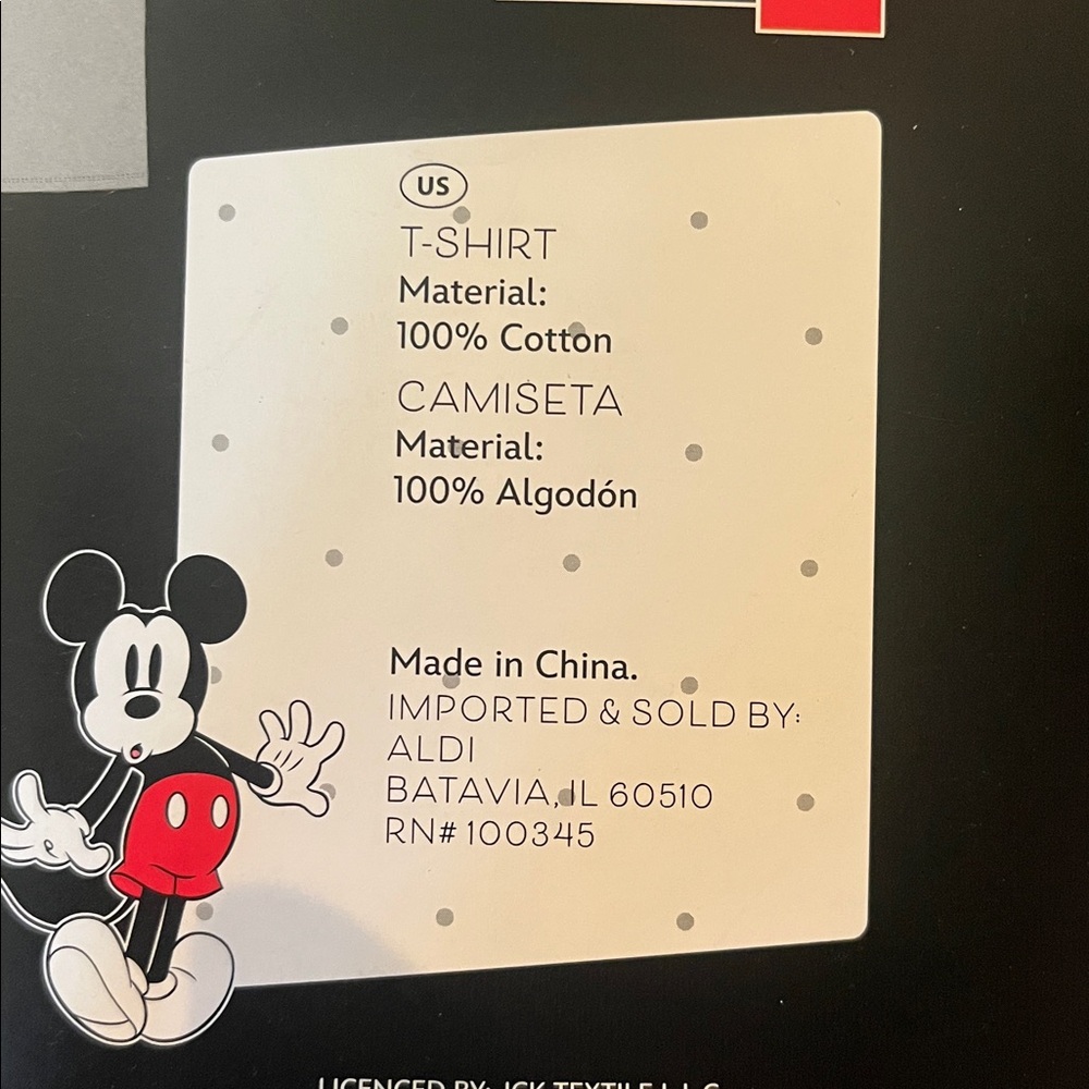 Disney bundle - Picture 5 of 8